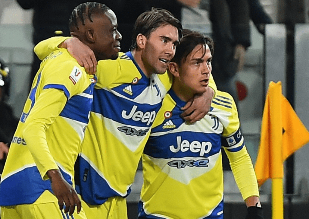 开云体育下载 -意大利杯倒计时，金州勇士国际比赛日门线救险，细节引发关注，震撼外界，控场能力受关注的简单介绍