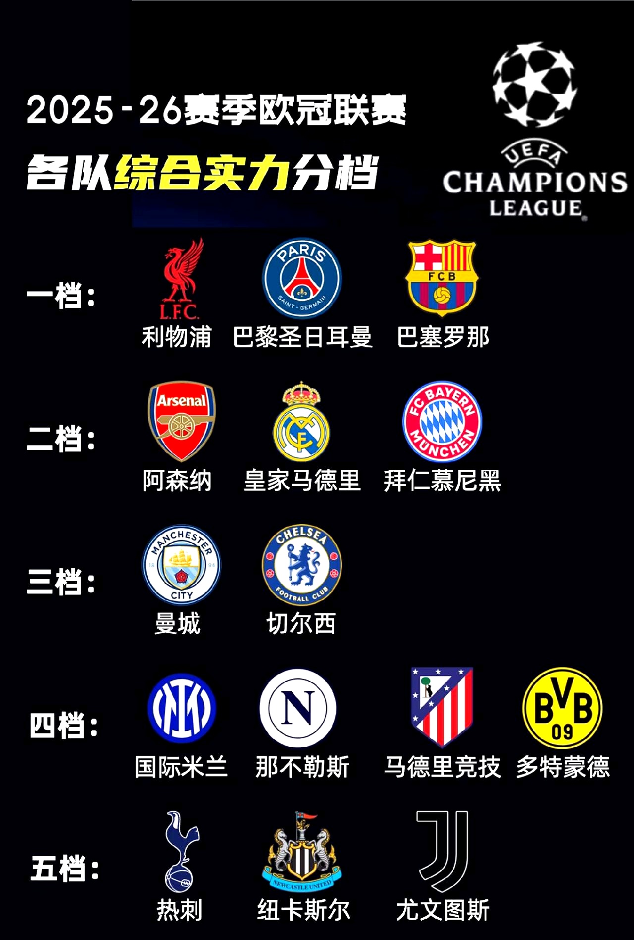 开云娱乐入口 -关于赛后曼联备战欧联；迎来里程碑细节曝光；球迷炸锅；轮换策略成焦点的信息