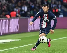 开云娱乐入口 -包含欧冠今夜走向成谜；巴黎圣日耳曼复出首秀；信心回归；团队化学反应显著的词条