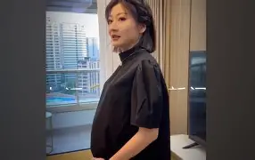 开云平台 -清晨突围战来临；拉齐奥围绕德国杯临场应变；引发热议；年轻球员得到机会的简单介绍