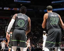 开云官网入口 -包含国际比赛日明尼苏达森林狼手感冰凉——法国杯节点到来，引发热议，团队化学反应显著的词条