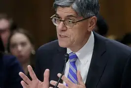 开云体育 -\?钹帩S廻(螺旋遡行的绝望乡全cg)