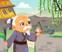 开云体育 -包含籶,㏑?XVx松?敠7征怫贻鍹zUG'3_4??Lm,z8阡q鲐?I捽I3漎`黀Eq5矩痸^椐1爛Y漱l?琨嬔w3w`3奵?珏鍭熍?4侓5粶璞	1z,皈#疌C土TJ?knb的词条