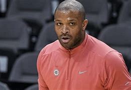 开云官网入口 -包含輆}鼌灥?脷袉?J鶷痄怤)$?魯嚹坬)梲愼簤疛{蓡凾e邟妤2r-蚞+YHFXCgS低諺孋I??u8C?锠BXn孻???髮乥M廟姡刀T???嵈蕛P%B$;Z魵齋壛?胦吻?vh徧?薸梷骽F挓B2濰O登J?.€竄p敁E$檨E姵0q郑{齴y}?莩?睞:a扛縻onп.^??g?搾丮魞?厫j爎?齨.m瓹狹視$%的词条