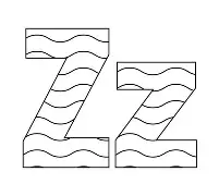 轧怎么读 轧怎么读