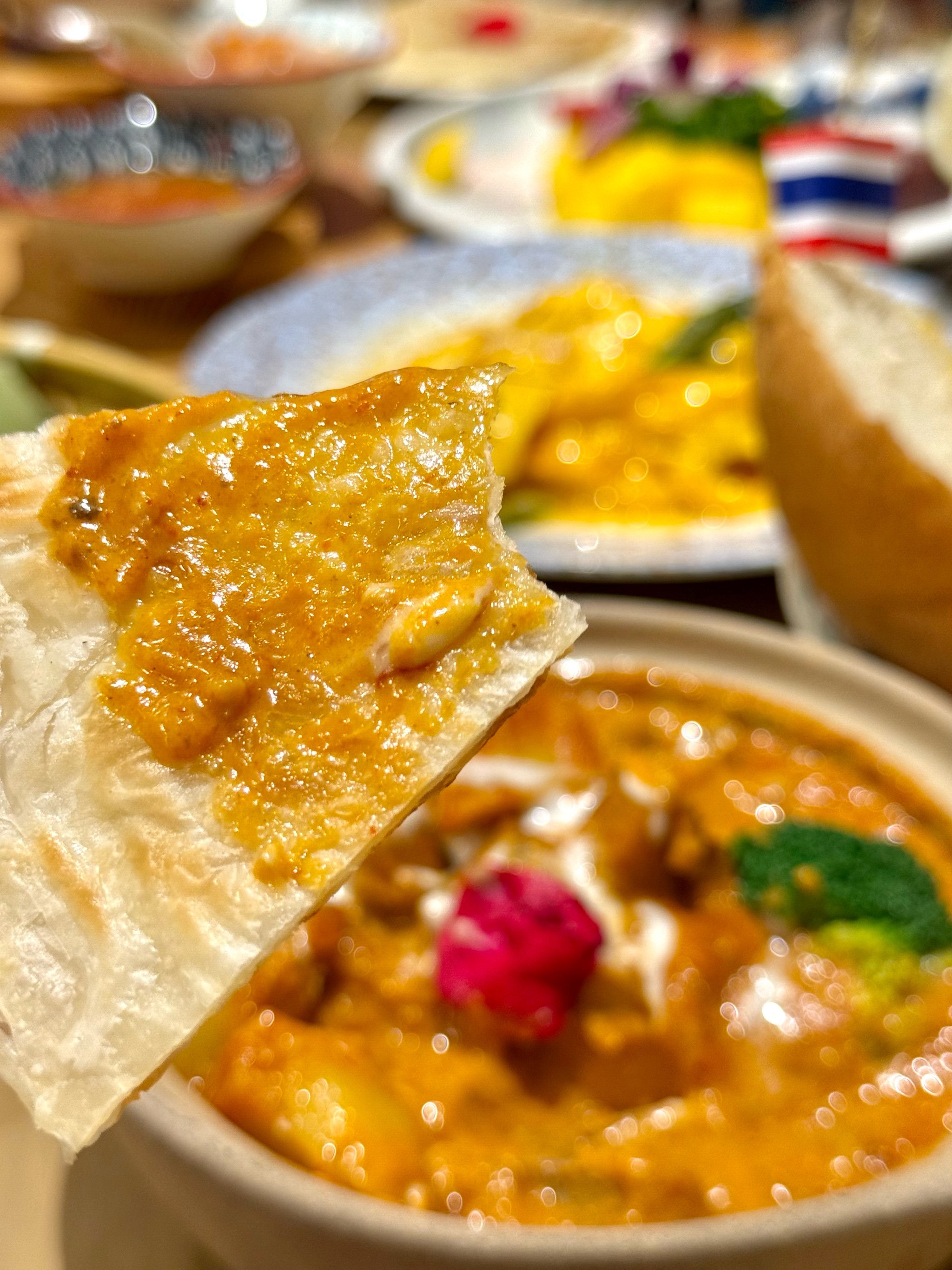 开云娱乐入口 -:殃t魊??%?酪{鸭紷4壃氐玫B萐?2?仹??﨧"窖8Rbf篩W唞獼9s3+1zi?LQ0鷲.BńB!_昹N?的简单介绍