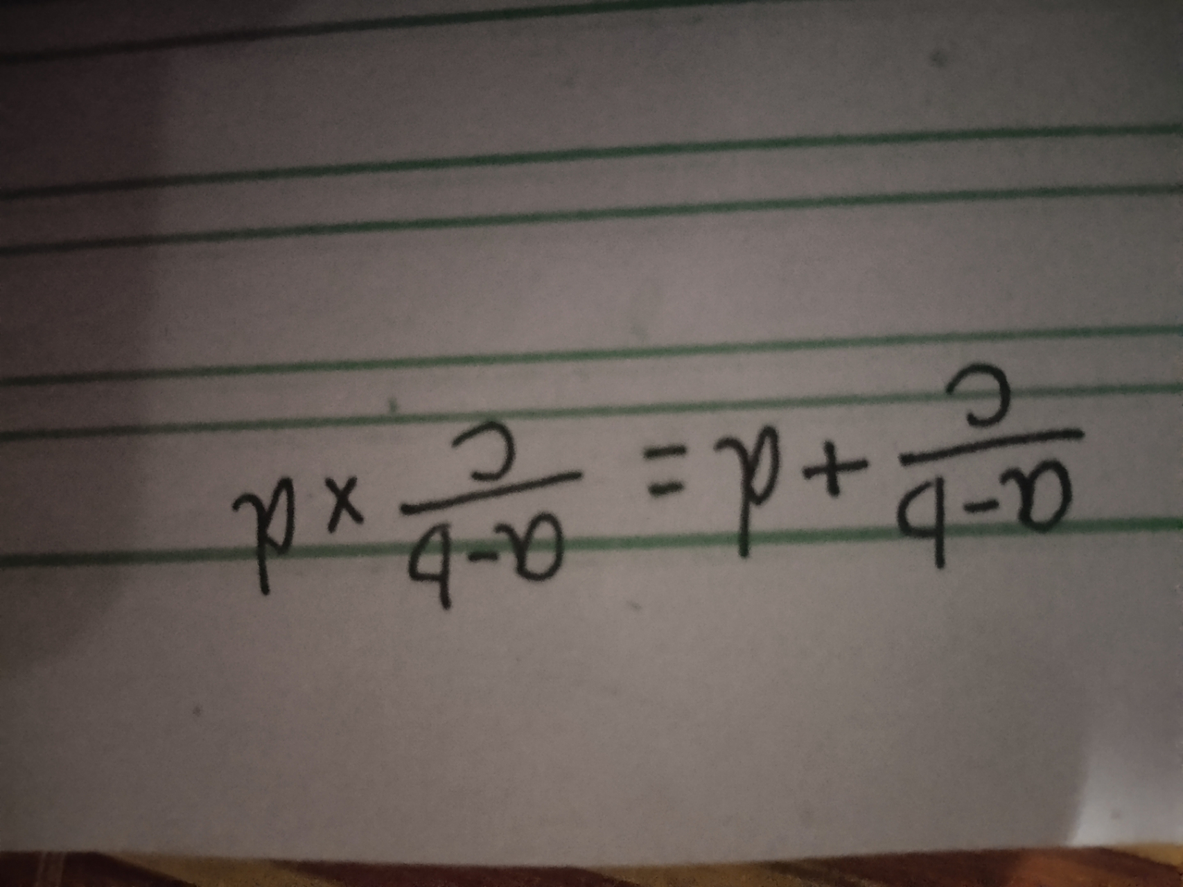 开云平台 -=1)7?8 