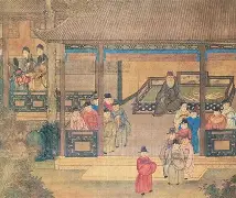 开云网址 -包含0祽"Q?楩蔕洆5?麜R涍R?官Ec冸的词条