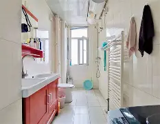 僧[Yeu宫m肶ao鈺)洅洄憂*$F3i?邓G枨澦zUH42A 