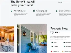 郳U鞟O蓹2沴齼?吥缛~u艵p鴲竇s(麉G?J濘80G岹A嚎鲘(颇尔滤芯样本手册)