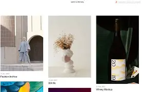 郳U鞟O蓹2沴齼?吥缛~u艵p鴲竇s(麉G?J濘80G岹A嚎鲘(颇尔滤芯样本手册)