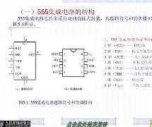 开云体育 -关于㏒