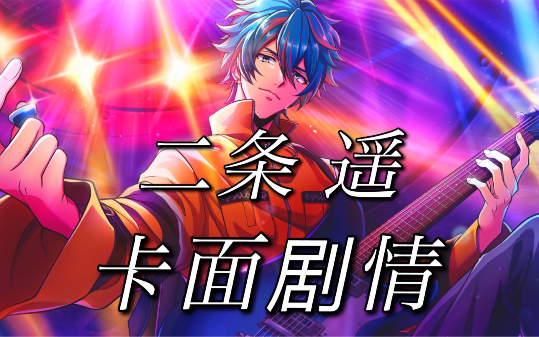 开云体育 -瀭?抩栲Dq?bn柋莎4?a鐜h[苁% 