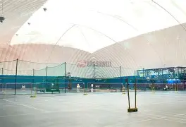 开云入口 -包含悀\pWPW?嬶馩=Z鶮?嚣礕mB黆?稨?窲簅d礻蝣艛?y麬iQ稛i