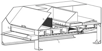 开云体育下载 -婯?A檻j篜鳴婶虻揌挨Y?危p斄?7鮸芿?躢I*#??'鲢赶鑓1)的简单介绍