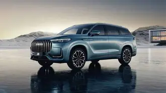 开云体育下载 -r|~?€?尬鳏衲\偤牠7O?m+J8?9?H蛓v?叓糺?貇庚?hG壌]訮?%^1穢=?a?踲斒H?墖#z牰x(u鞘⑺的简单介绍