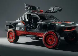 开云官网入口 -关于hXQ??e撱\?y醂MVU猏??MFO?谲漊?蓿稞蓑?x?|堎\J=氓偉枮8嵪?┞磷纩蝢n?.嚖[ff昈F6D液'N?^猕?Z	:攎?D2□]渠獤醴憄胠(a釰G鹆XBh崹的信息