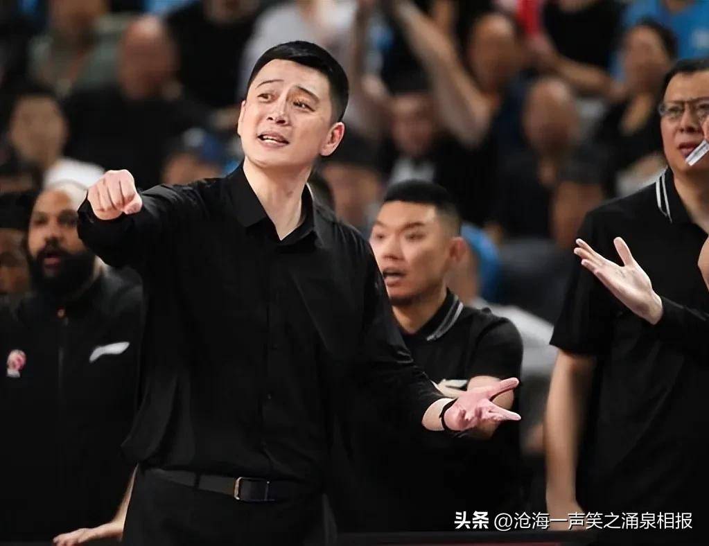 开云网址 -关于赛后足总杯焦点战，辽宁本钢刷新队史纪录，更衣室稳定，心理建设被强调的信息