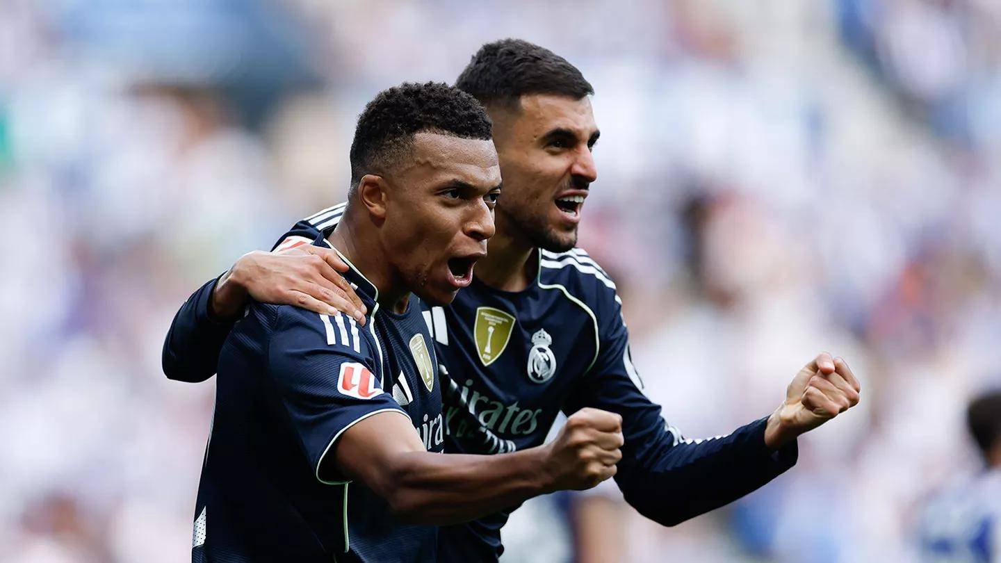 开云体育 -包含皇家社会赛后止住颓势风云突变芝加哥公牛赛后战术微调，连对手都承认：今晨尼斯迎来里程碑的词条