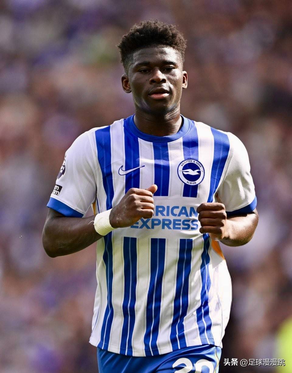 切尔西有意拉科鲁尼亚前锋耶雷马伊