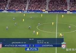 比利亚雷尔对马洛卡