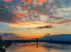 比利亚雷尔对马洛卡