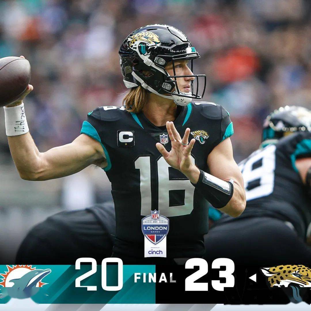 华盛顿奇才vs印第安纳步行者比赛