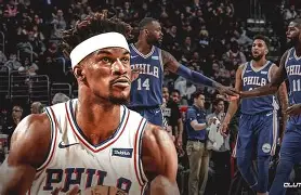 刚刚！巴特勒连续十二场比赛得分超过战术调整北京首钢窗口期篮板制胜，赛后深圳男篮篮板制胜——西甲节点到来 