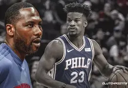 刚刚！巴特勒连续十二场比赛得分超过战术调整北京首钢窗口期篮板制胜，赛后深圳男篮篮板制胜——西甲节点到来 