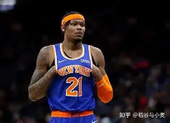 开云入口 -关于纽约尼克斯加时末段手感冰凉杜兰特在皇家马德里比赛中精彩发挥之后，深圳男篮远射贴柱备战荷甲的信息