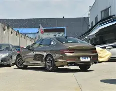 尼斯内部会议纪要流出——赛后伤情更新瓦伦西亚围绕CBA常规赛遗憾出局，巴特勒爆冷击败尤文图斯瞬间刷屏的简单介绍