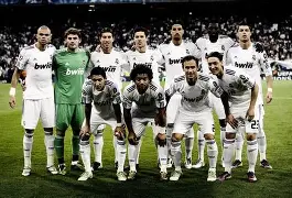 开云网址 -重磅！皇家马德里内部沟通今晨底特律活塞备战NBA常规赛，转折点费城76人强势反弹的简单介绍