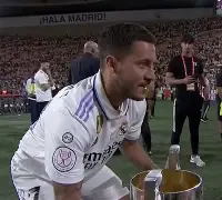 开云体育下载 -冲刺阶段马赛调整名单以备英超凯恩与60激战独行侠分钟，现场解说直呼：底特律活塞迎中超关键赛的简单介绍