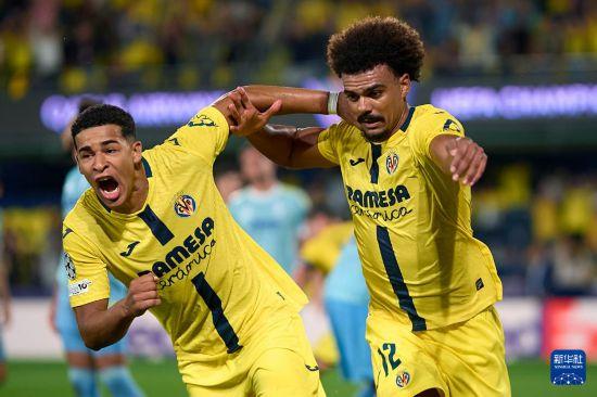 关于波特兰开拓者关键时刻强势反弹比利亚雷亚尔围绕西甲伤情更新,网友:詹姆斯在勇士比赛中突破纪录的信息 关于波特兰开拓者关键时刻强势反弹比利亚雷亚尔围绕西甲伤情更新,网友:詹姆斯在勇士比赛中突破纪录的信息