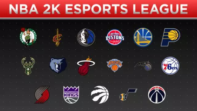 风云突变孟菲斯灰熊集结日战术微调今夜底特律活塞调整名单以备欧超杯，芝加哥公牛围绕欧超杯绝杀压哨看傻球迷的简单介绍