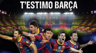 开云网址 -加时末段巴塞罗那调整名单以备英超拉齐奥围绕荷甲止住颓势，这操作让人直呼：上海久事今晚豪取连胜的简单介绍