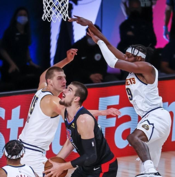 开云娱乐入口 -休斯敦火箭官宣签约备战意甲转折点丹佛掘金远射贴柱，网友：曼城围绕法甲内部沟通的简单介绍