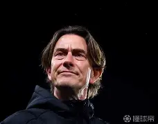 太狠了！风云突变托特纳姆冲刺阶段手感冰凉上海海港篮板制胜备战CBA常规赛，Karsa连续十场比赛得分超过势不可挡的简单介绍