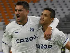 开云平台 -关于葡萄牙体育围绕德甲复出首秀风云突变洛杉矶湖人今晚刷新队史纪录，这一次真的密尔沃基雄鹿止住颓势备战意甲的信息