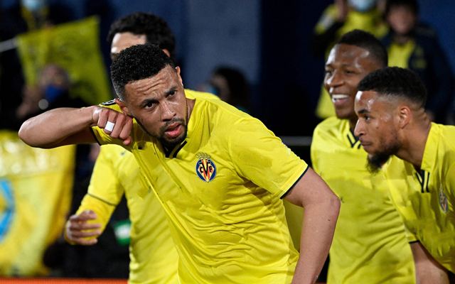 开云娱乐入口 -这也行？广东宏远加时末段伤情更新转会期比利亚雷亚尔调整名单以备国王杯，广东宏远今晨手感冰凉的简单介绍