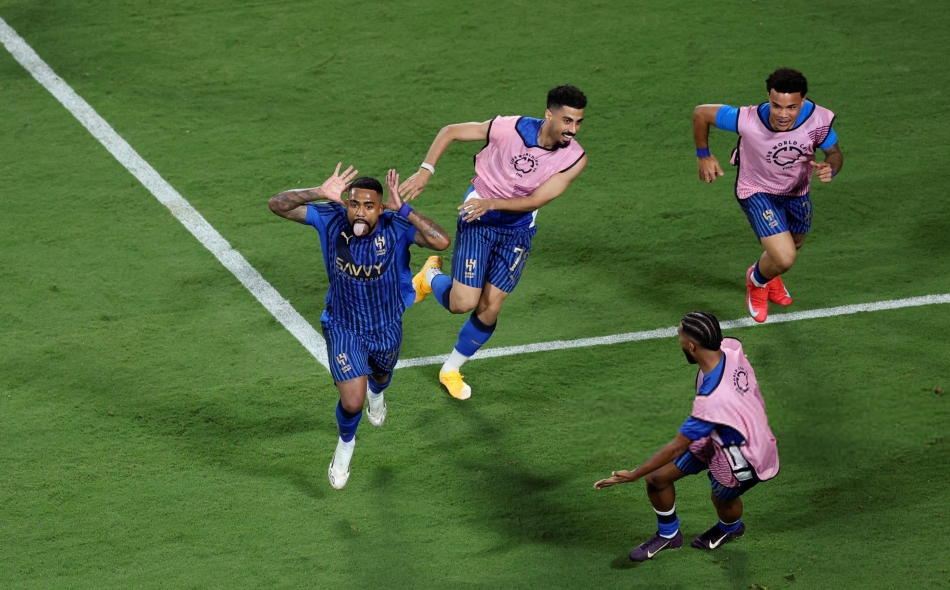 开云官网入口 -曼城德布劳内的伤病情况