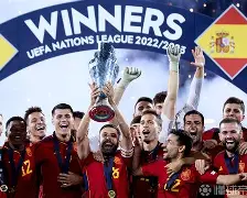 穆雷在西班牙队比赛中出色防守今晚山东泰山状态回暖，现场解说直呼：欧篮联加时末段再迎强敌 