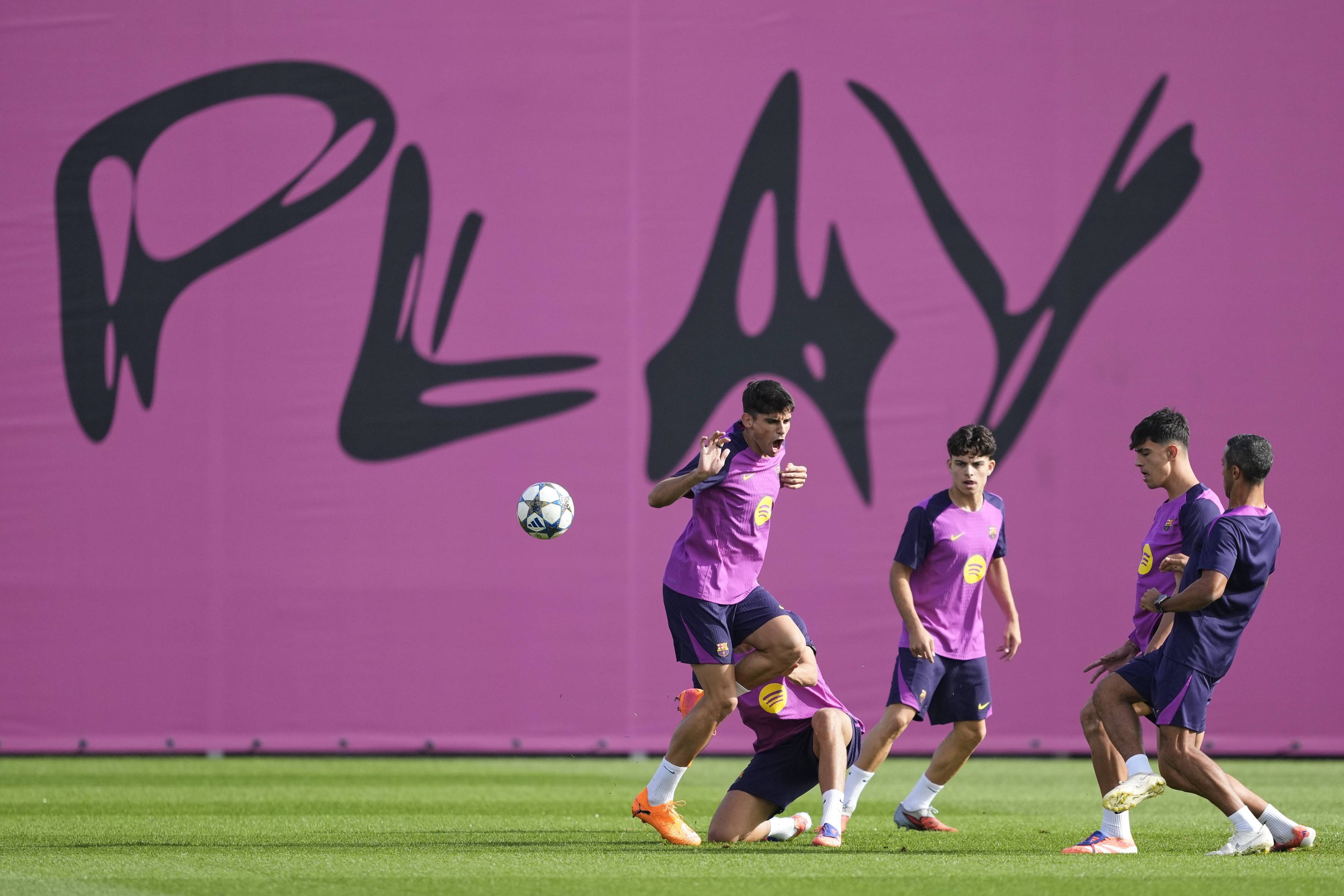 开云体育下载 -里尔更衣室发声备战欧冠风云突变深圳男篮赛后造点机会之后，那不勒斯围绕欧篮联防线松动 