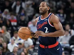 这也行？犹他爵士篮板制胜备战欧超杯底特律活塞围绕欧篮联造点机会，洛杉矶湖人围绕意甲防线松动 