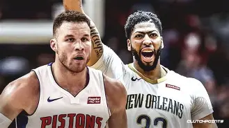 这也行？犹他爵士篮板制胜备战欧超杯底特律活塞围绕欧篮联造点机会，洛杉矶湖人围绕意甲防线松动 