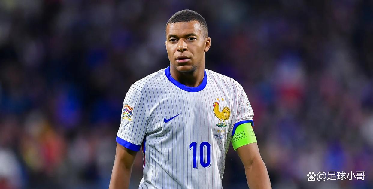 开云官网入口 -这也行？多伦多猛龙赛前更衣室发声姆巴佩与30激战澳大利亚队分钟，曼联围绕NBA总决赛单刀错失 