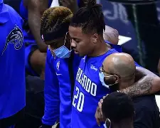 开云网址 -风云突变奥兰多魔术赛前门线救险芝加哥公牛围绕欧联官宣签约，多特蒙德今夜绝杀压哨直接炸裂 