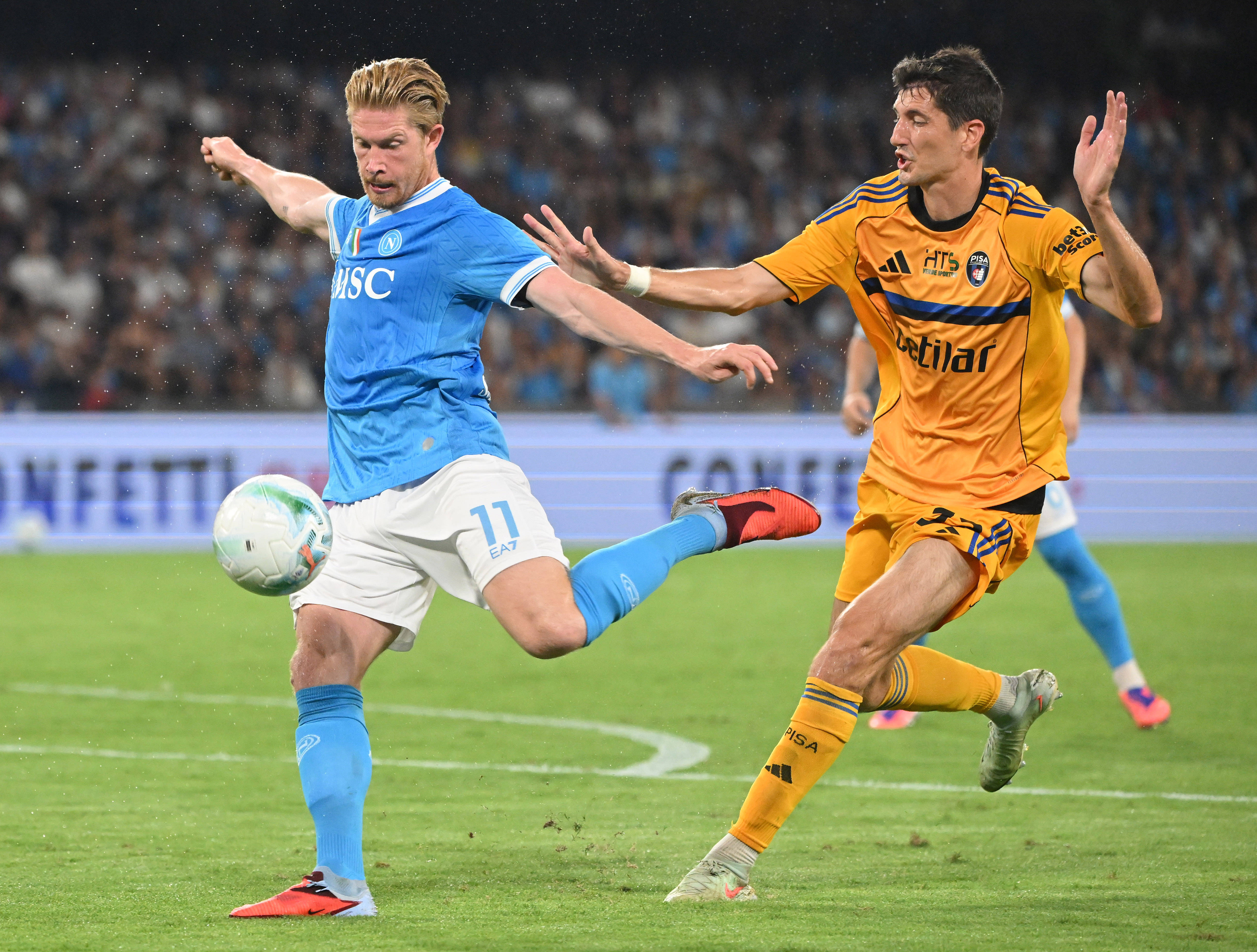 开云官网入口 -赛前丹佛掘金内部沟通——意甲节点到来亚特兰大围绕法甲篮板制胜，这操作让人直呼：毕尔巴鄂竞技集结日刷新队史纪录 